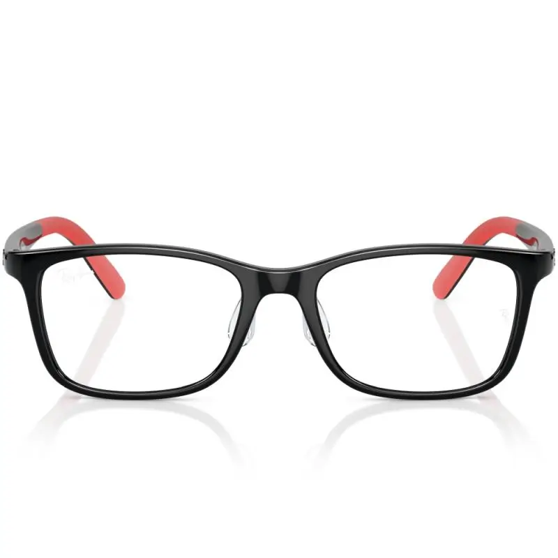 Ray-Ban RY1626D 3876 49
