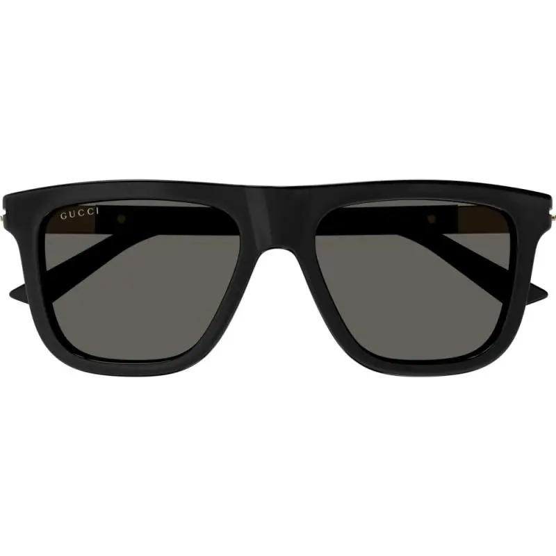 Gucci GG1502S 001 54