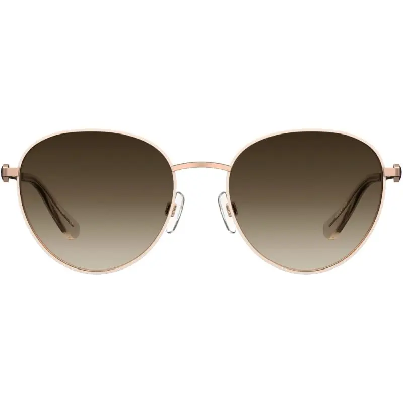 Love Moschino MOL074/S PY3/HA 55