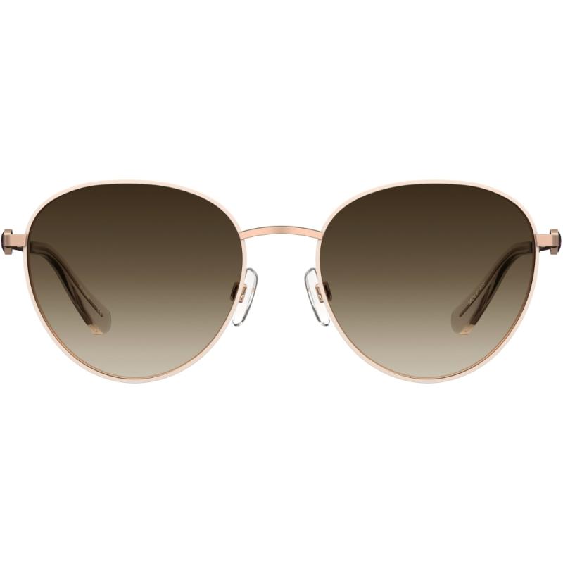 Love Moschino MOL074/S PY3/HA 55