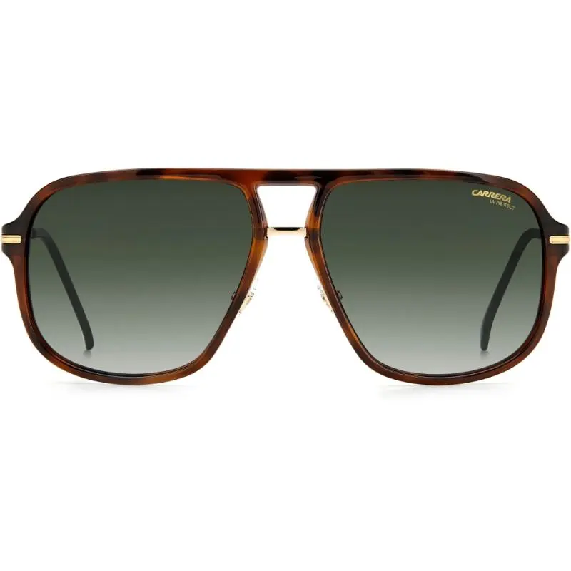 Carrera CA296/S 086/9K 60