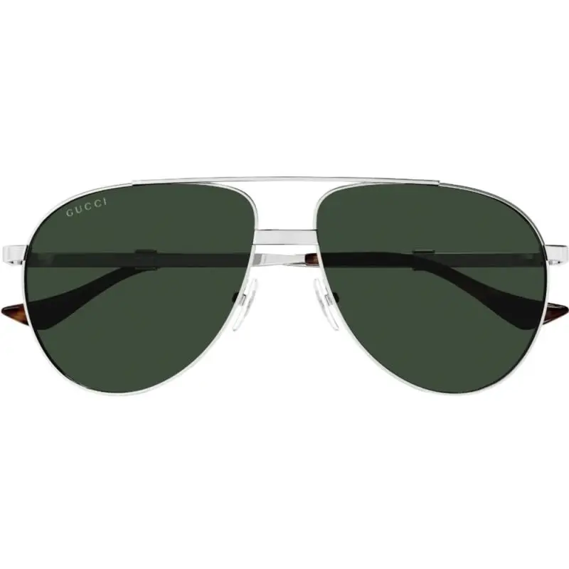 Gucci GG1440S 002 59