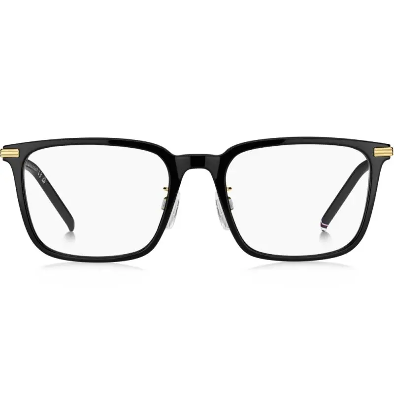 Tommy Hilfiger TH2116/F 807 53