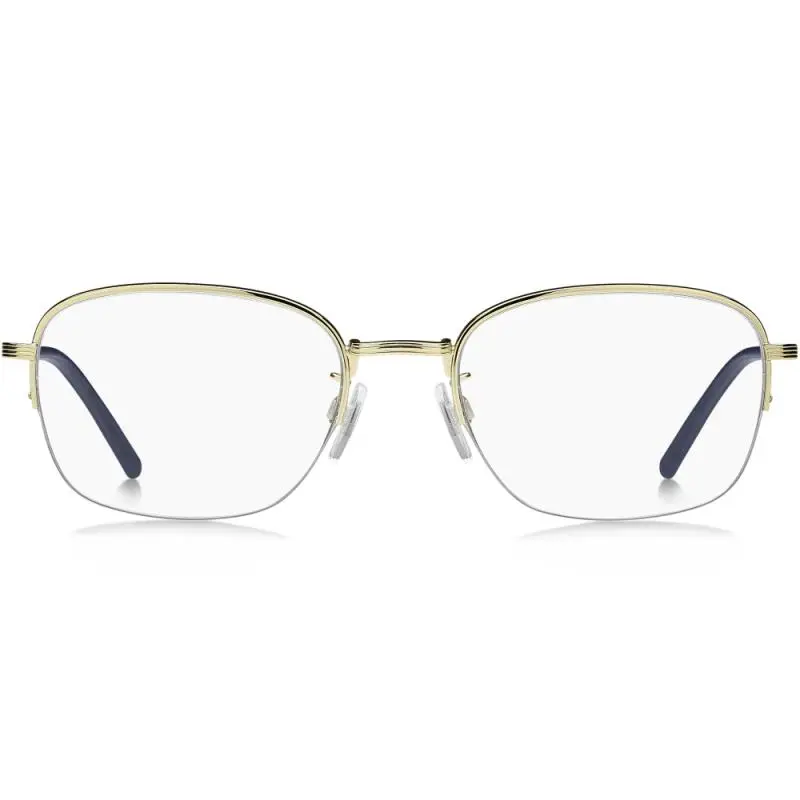 Tommy Hilfiger TH2012/F J5G 54