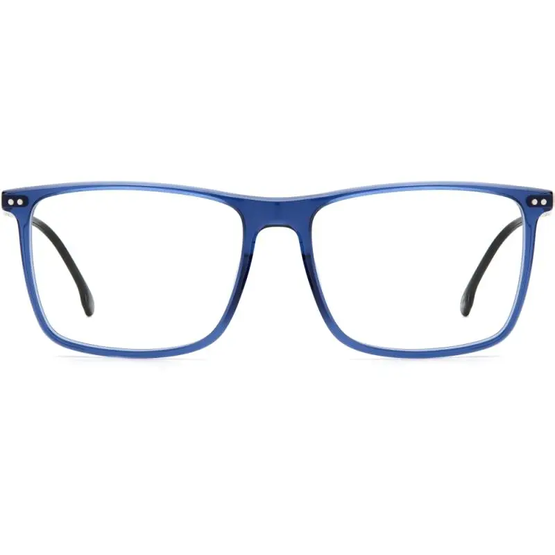 Carrera CA8868 PJP 57
