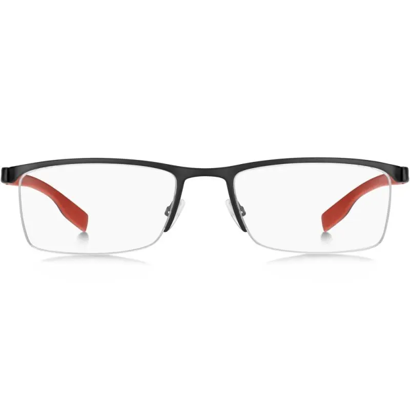 Hugo Boss BOSS 0610/N BLX 55