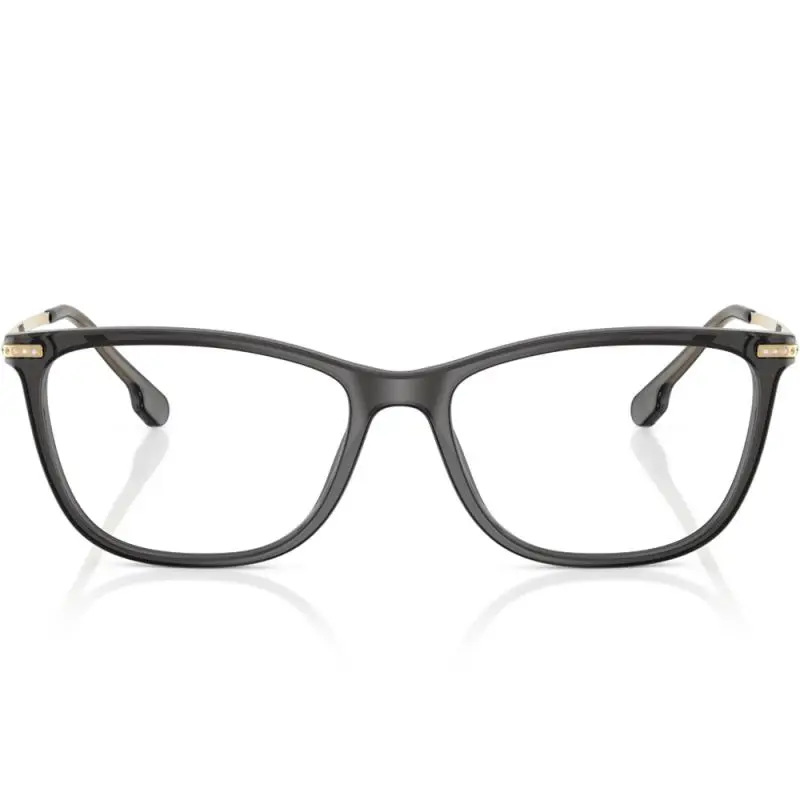 Versace VE3274B 5483 54