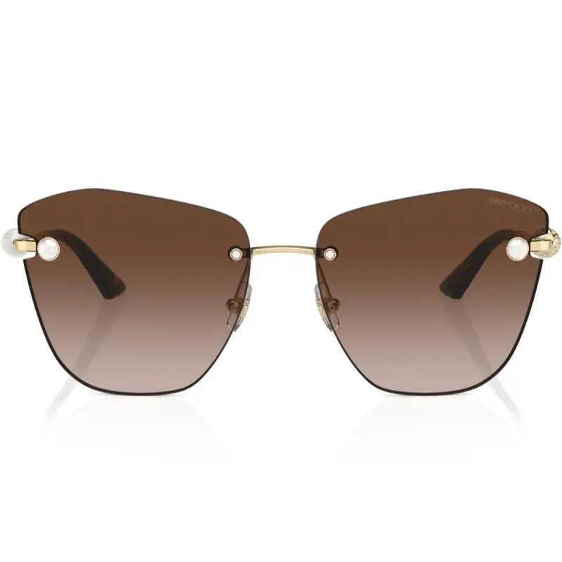 Jimmy Choo JC4004HB 3006/13 59