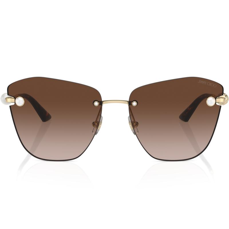 Jimmy Choo JC4004HB 3006/13 59