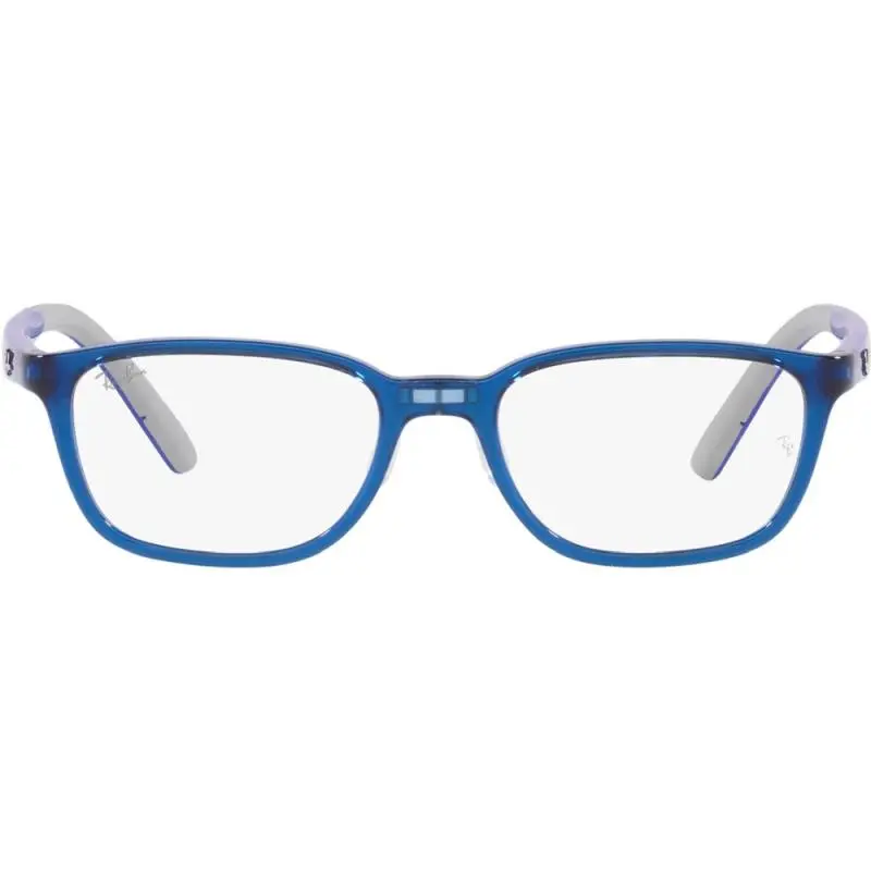 Ray-Ban RY1617D 3914 49