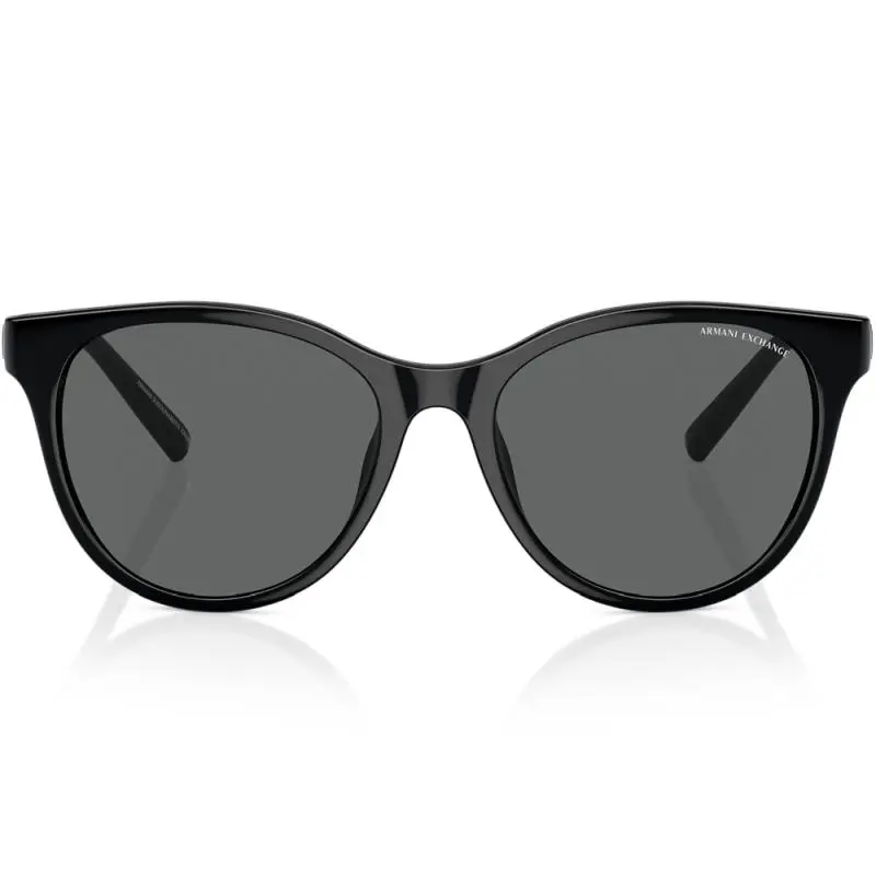 Armani Exchange AX4144SU 815887 54