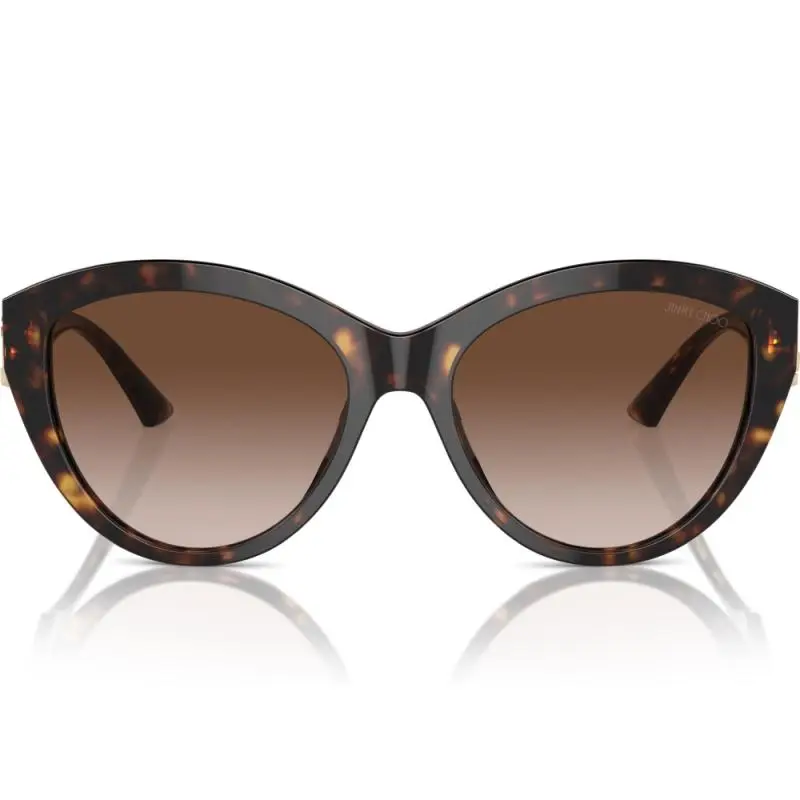 Jimmy Choo JC5007 5002/13 55