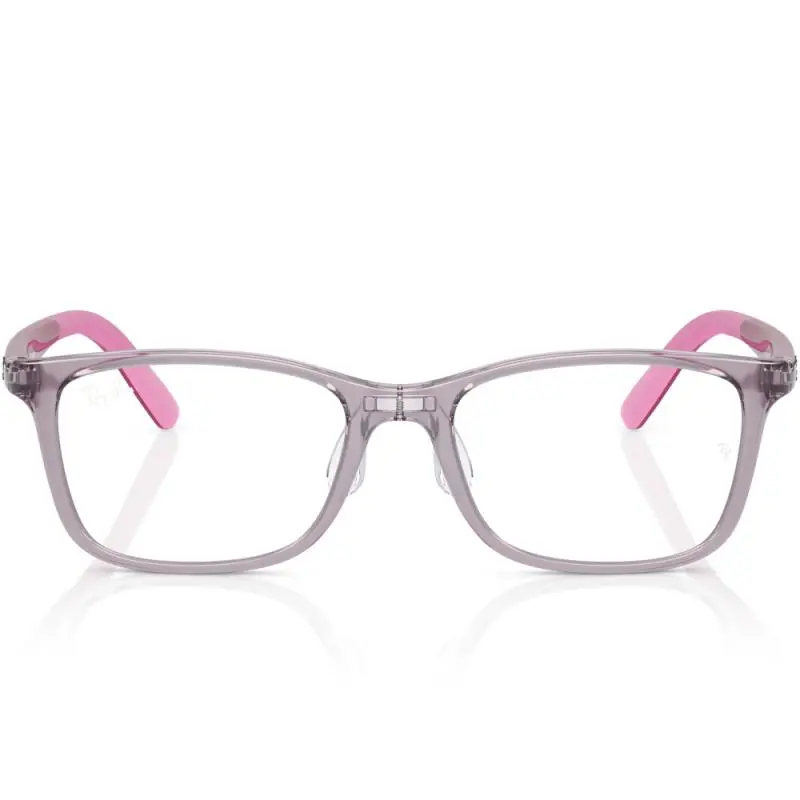 Ray-Ban RY1626D 3912 49
