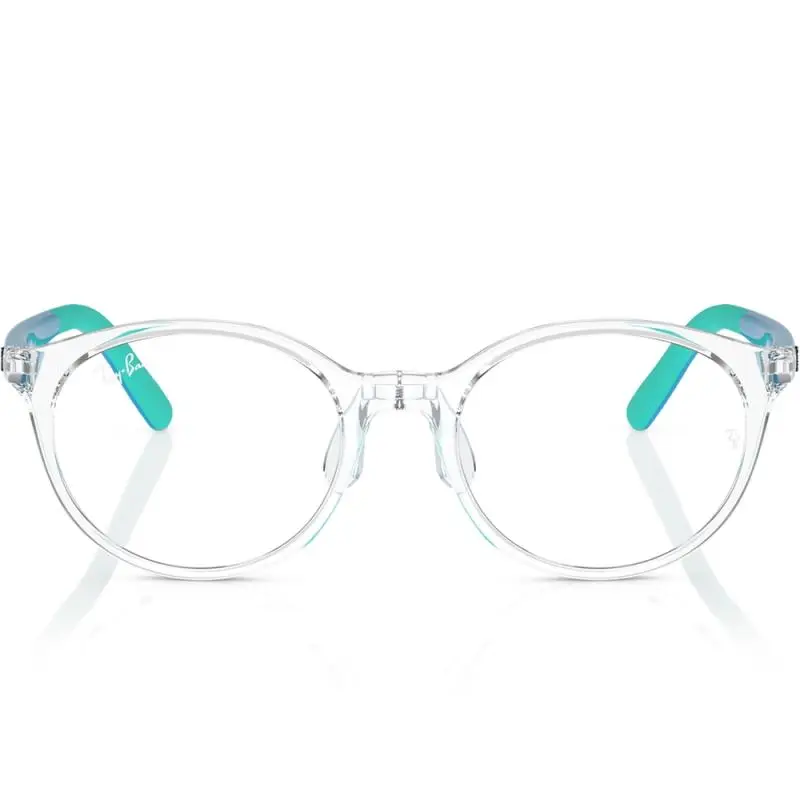 Ray-Ban RY1625D 3938 47