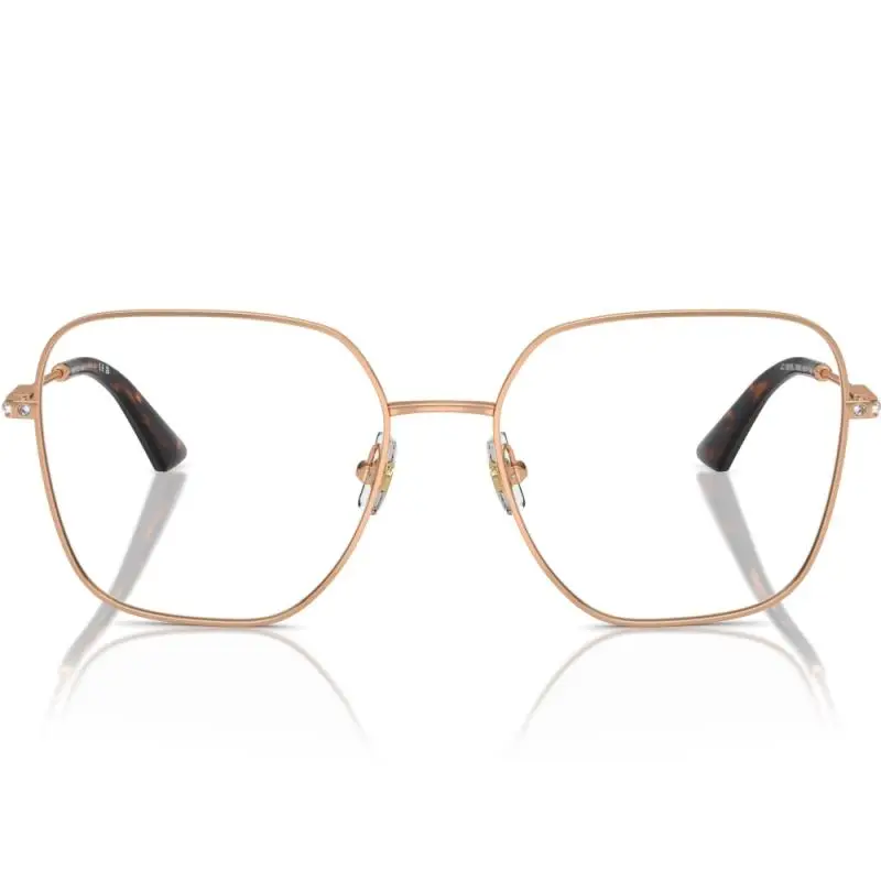 Jimmy Choo JC2001B 3008 55