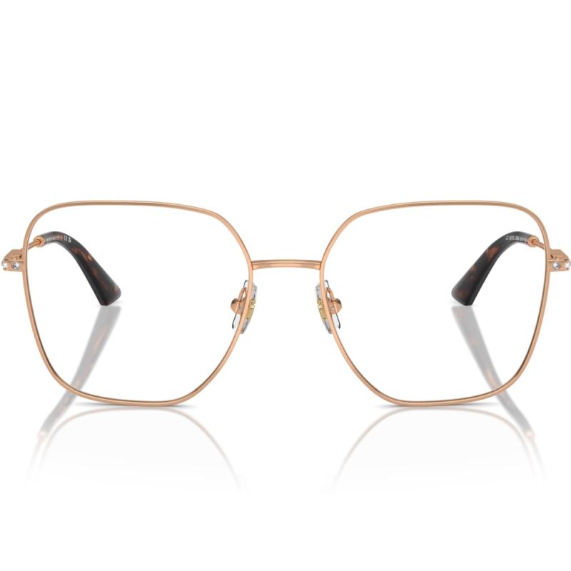 Jimmy Choo JC2001B 3008 55