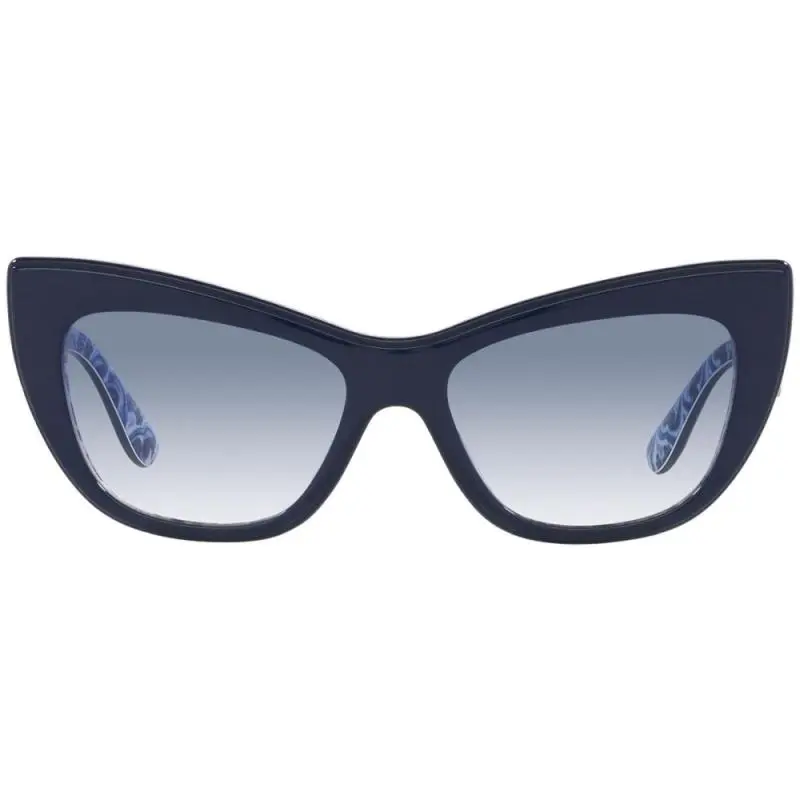 Dolce&Gabbana DG4417 3414/19 54