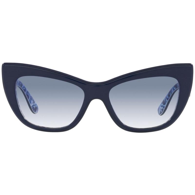 Dolce&Gabbana DG4417 3414/19 54