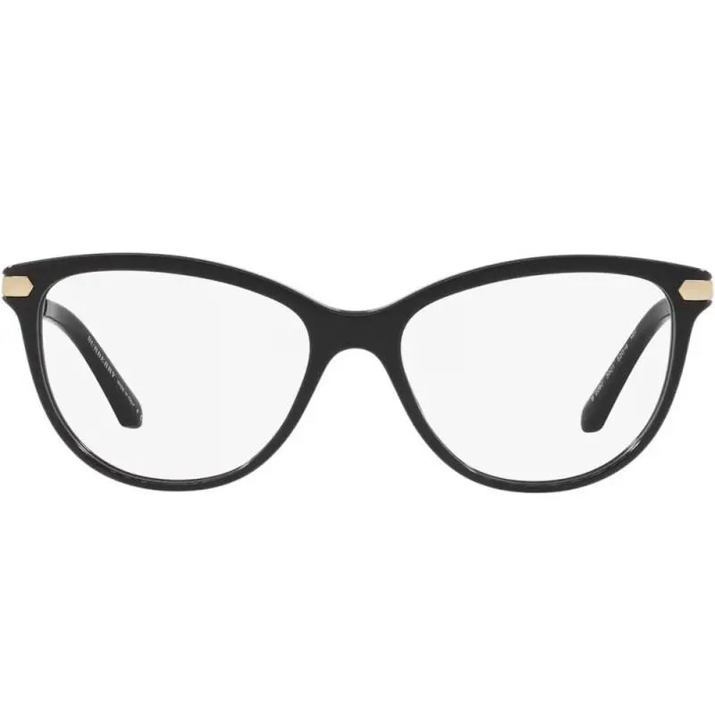 Burberry BE2280 3001 54