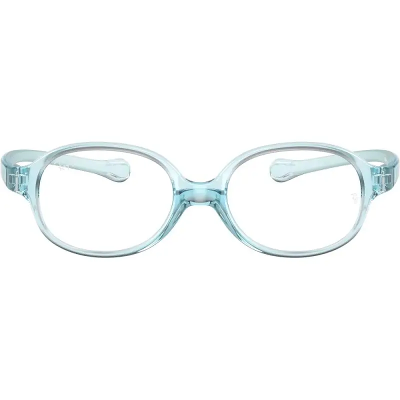 Ray-Ban RY1587 3769 43