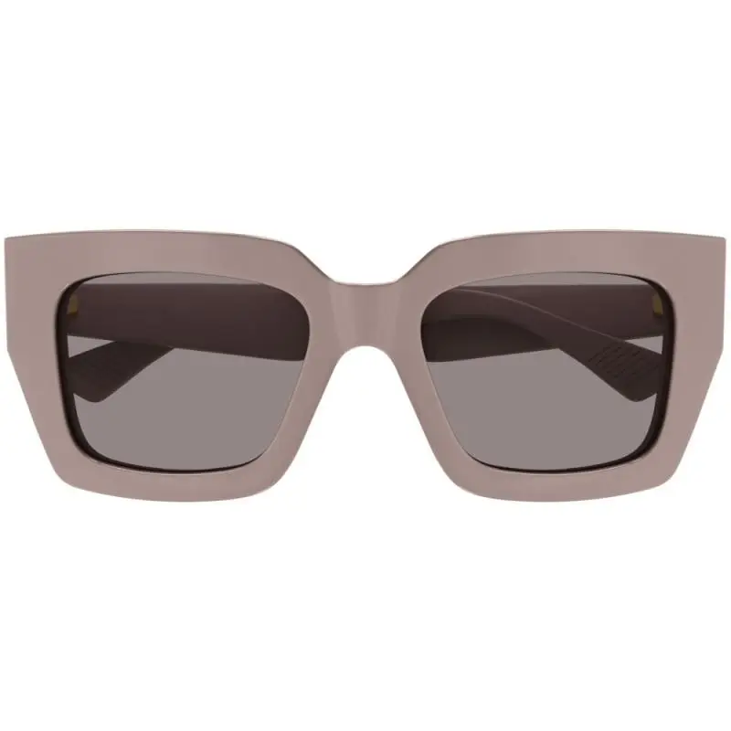 Bottega Veneta BV1212S 006 52