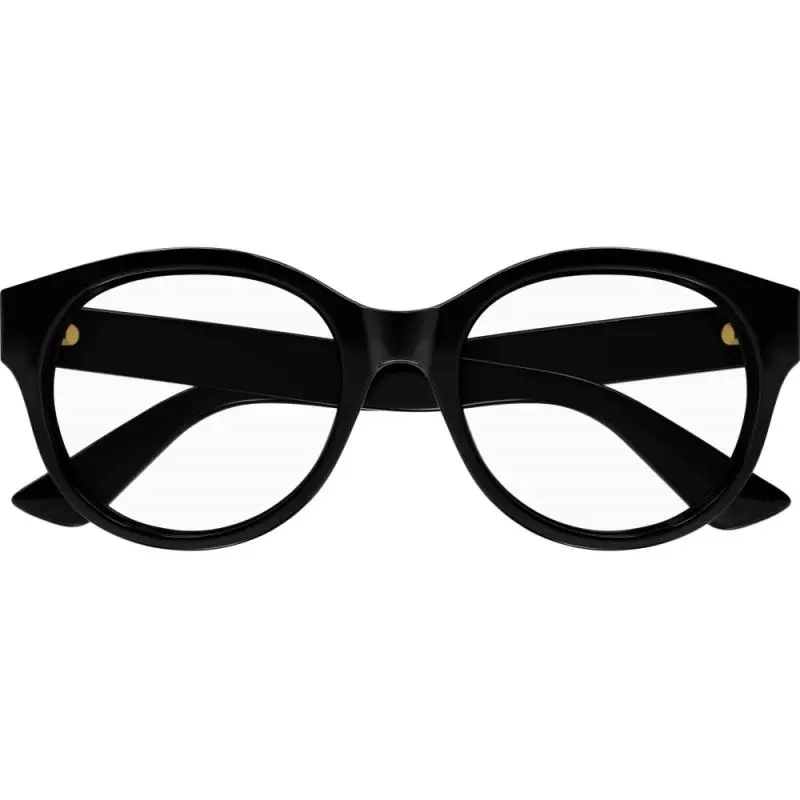 Gucci GG1580O 001 53