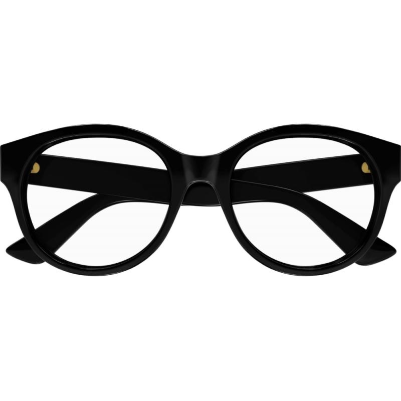 Gucci GG1580O 001 53
