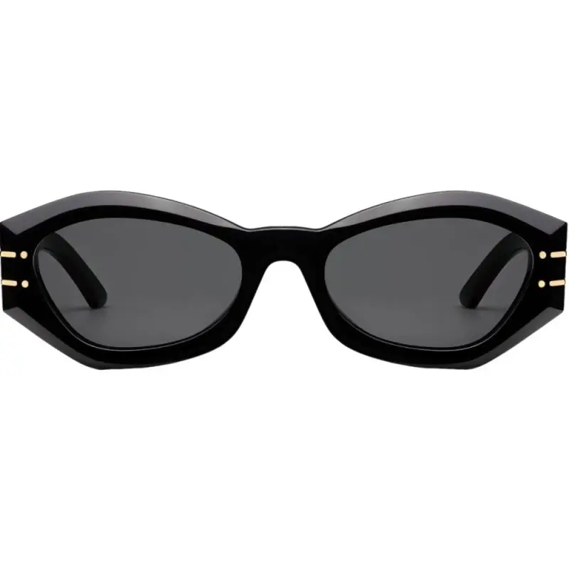 Christian Dior DIORSIGNATURE B1U 10A0 55
