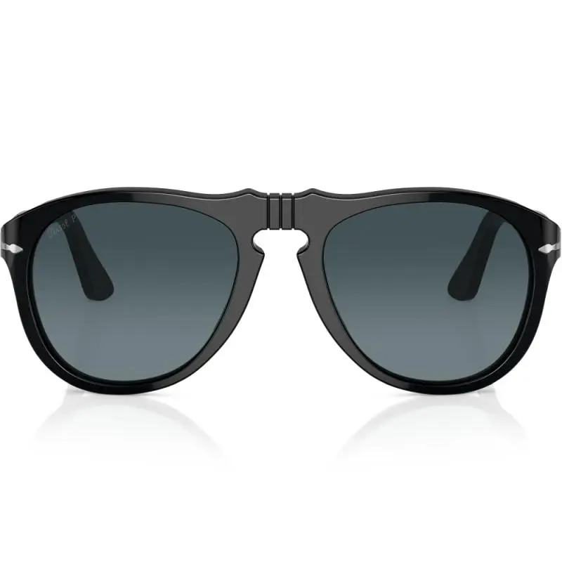 Persol PO0649 95/S3 54