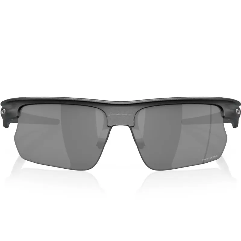 Oakley OO9400 940002 68 BISPHAERA