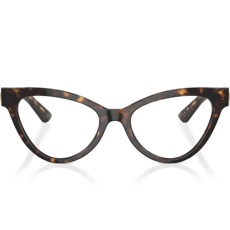 Dolce&Gabbana DG3394 502 52