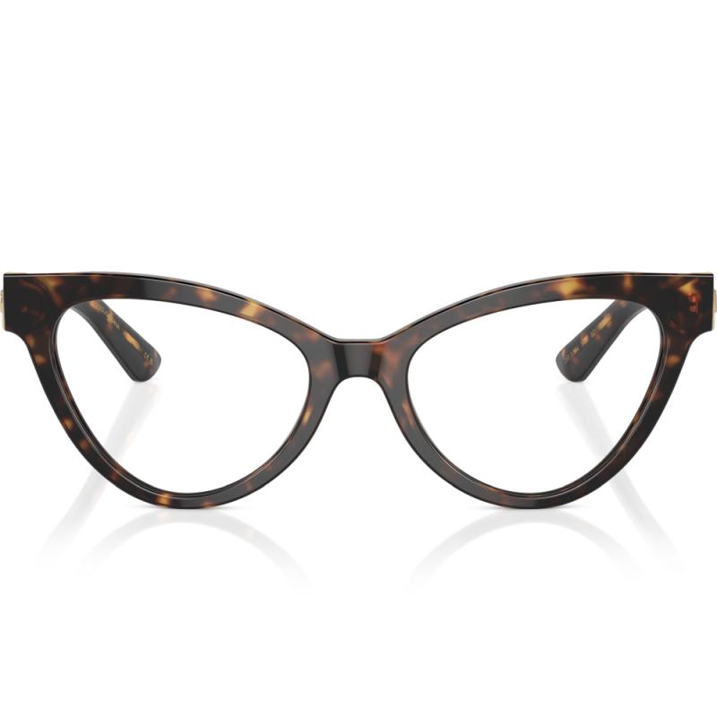 Dolce&Gabbana DG3394 502 52