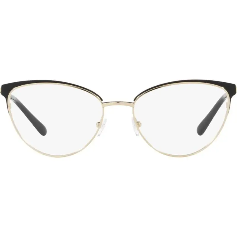 Michael Kors MK3064B 1014 55 MARSAILLE