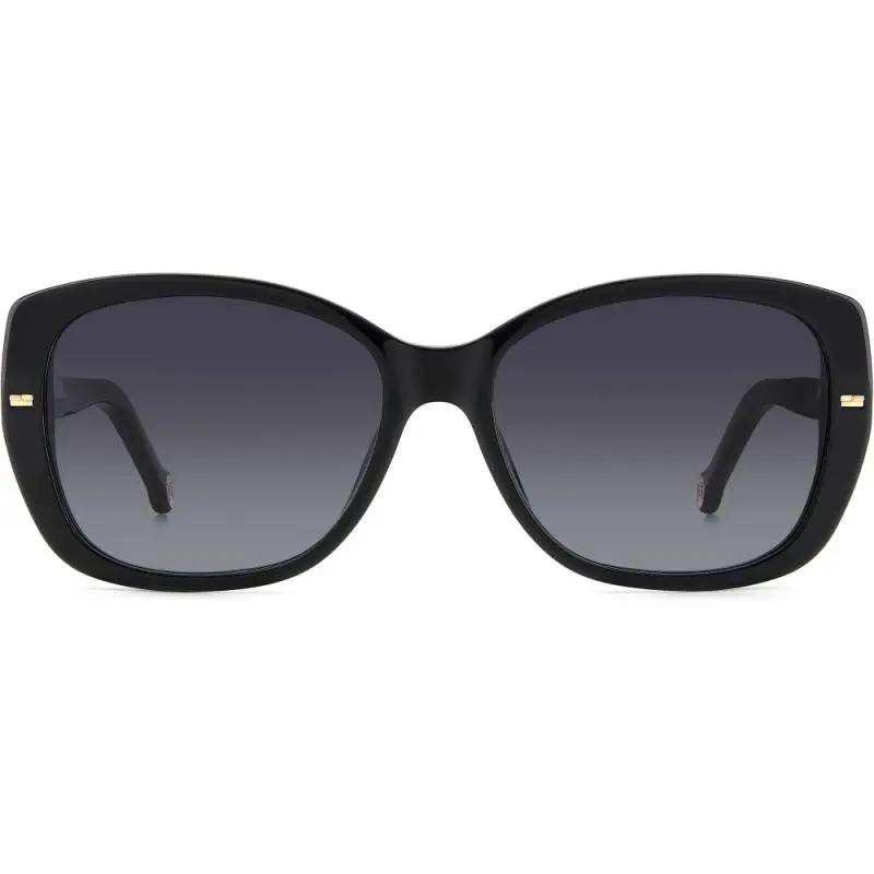 Carolina Herrera HER0176/G/S KDX/9O 56