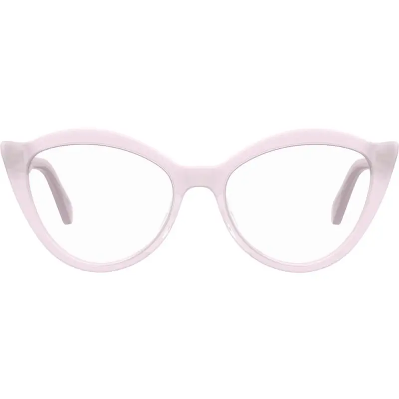Moschino MOS607 35J 53