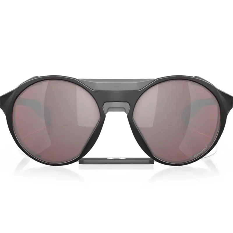 Oakley OO9440 944001 54 CLIFDEN