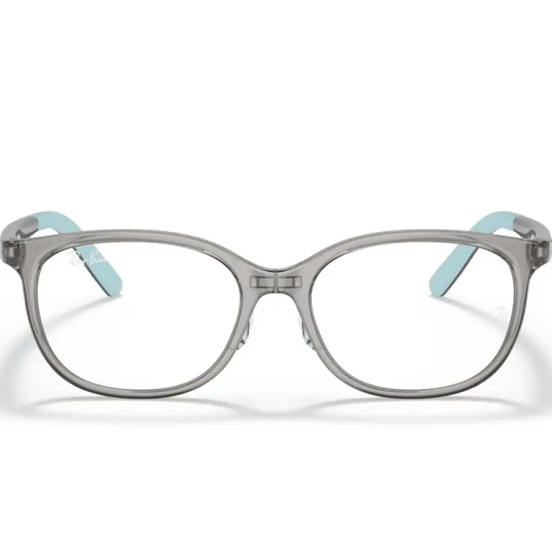 Ray-Ban RY1614D 3908 49