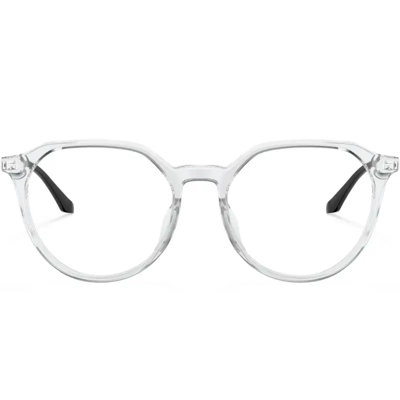 Vogue VO5430D W745 53