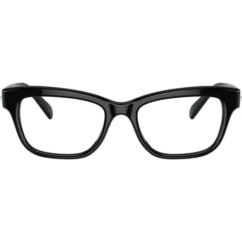 Swarovski SK2022 1001 53