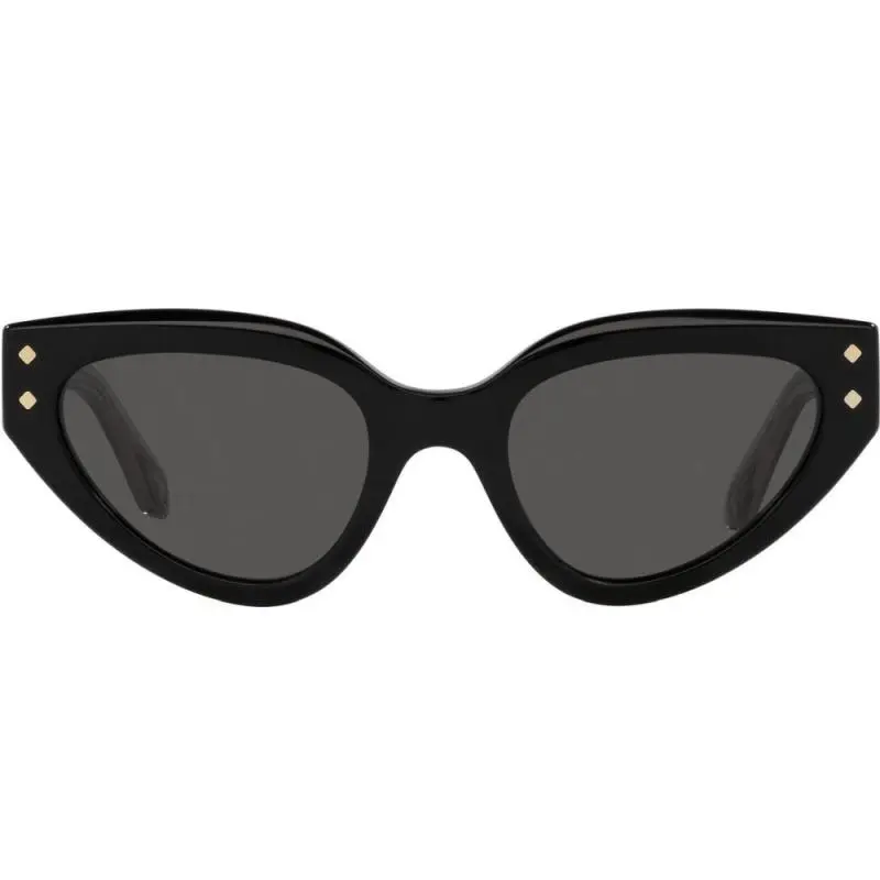 Bvlgari BV8256 501/87 53