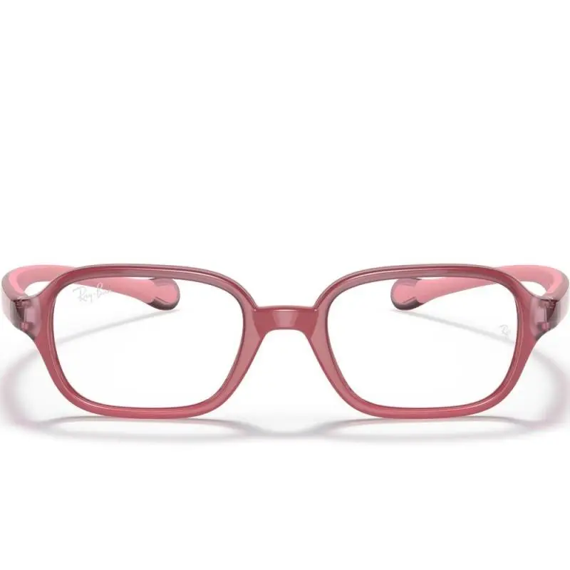 Ray-Ban RY9074V 3877 41