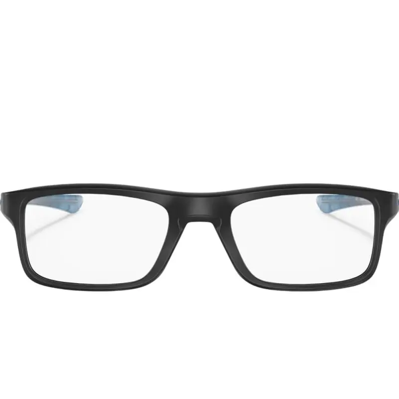 Oakley OX8081 808101 53 PLANK 2.0