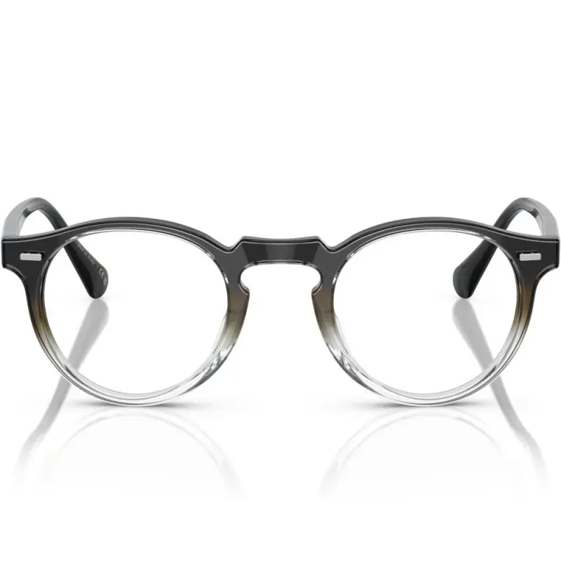 Oliver Peoples OV5186 1751 50 GREGORY PECK