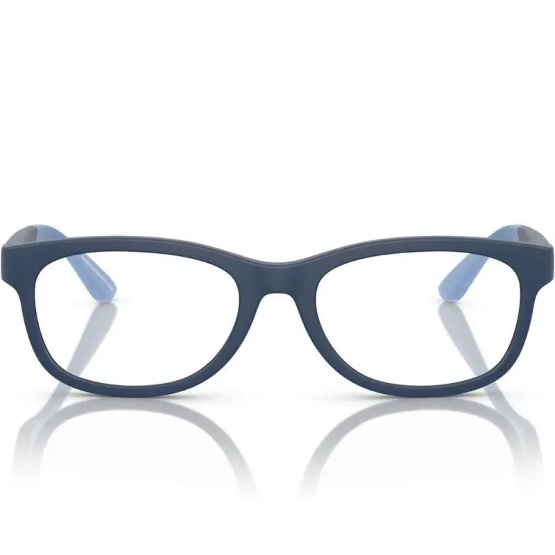 Emporio Armani EK3001 5759 49