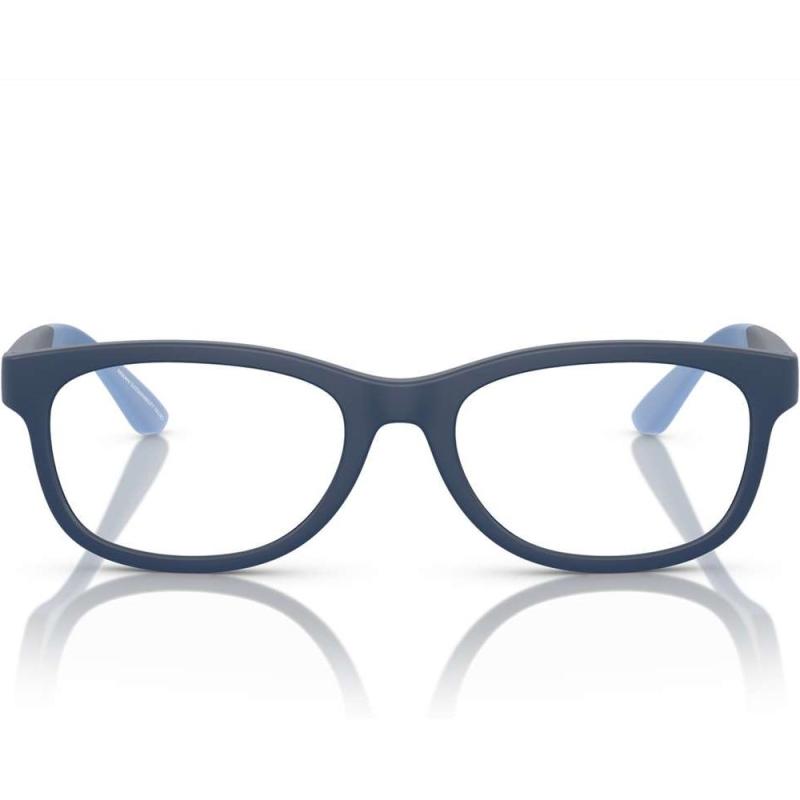 Emporio Armani EK3001 5759 49
