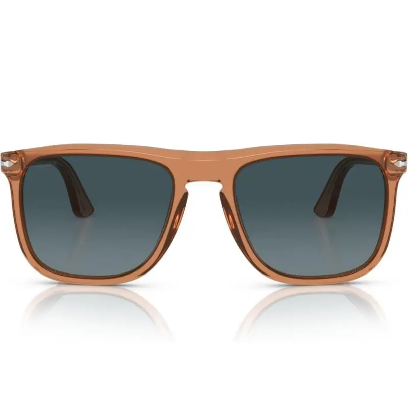 Persol PO3336S 1213/S3 57