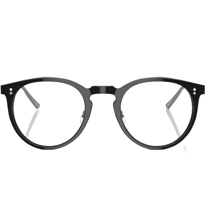 Oliver Peoples OV5544 1731 47 ORRISON
