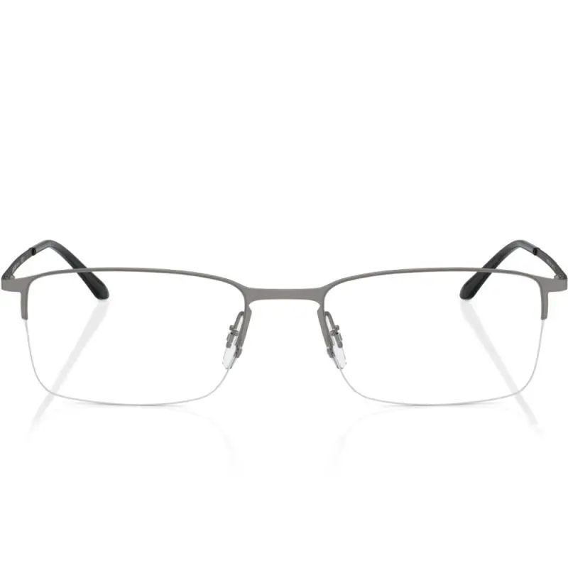 Giorgio Armani AR5010 3003 54