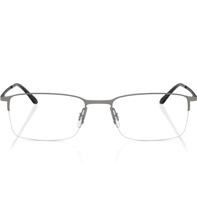 Giorgio Armani AR5010 3003 54
