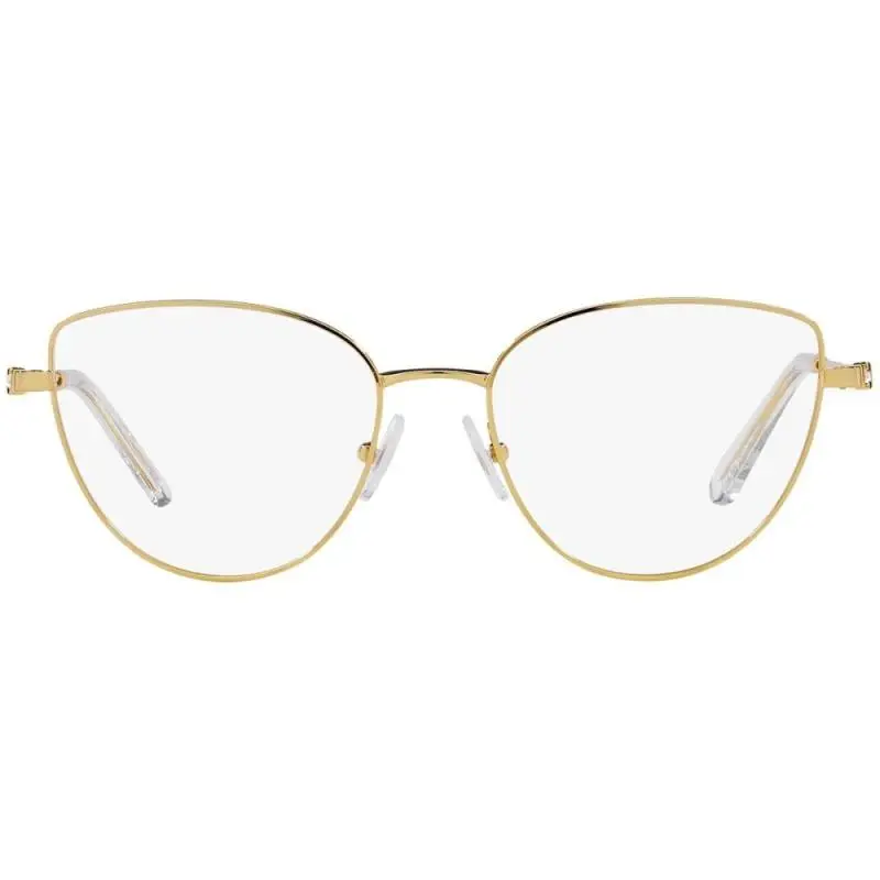 Swarovski SK1007 4004 53